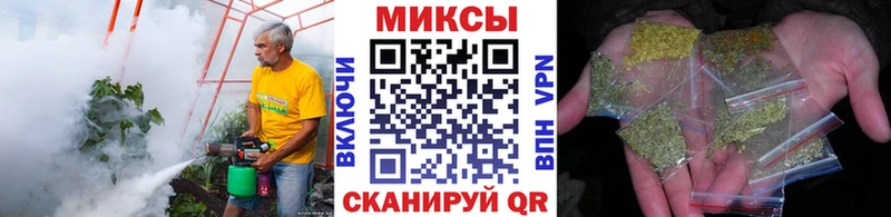 БУТИРАТ BDO  гидра рабочий сайт  Дорогобуж  где продают наркотики 