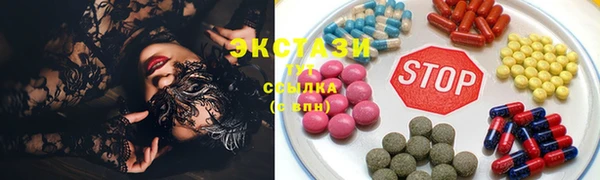ешки Алексин
