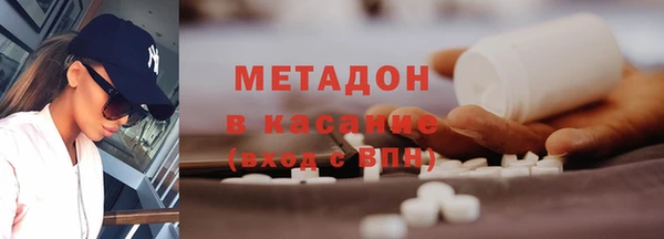 ешки Алексин