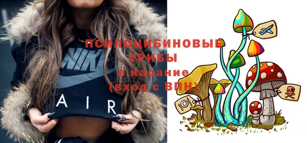 мескалин Алексеевка