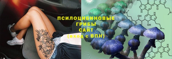 мескалин Алексеевка